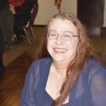 AwardsBanquet_031 (January 12, 2019)